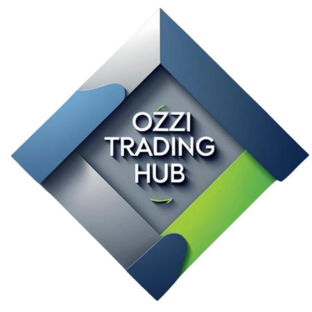 Ozzi Trading Hub