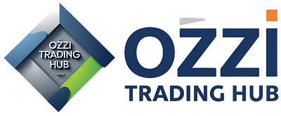 Ozzi Trading Hub